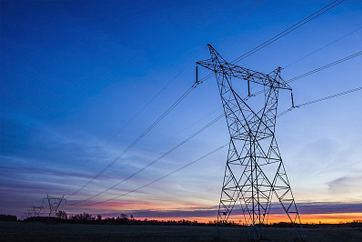 High Efficiency Energy Storage Power System Multi-Branch Connection 1