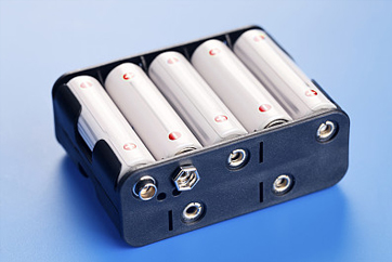 Cascade Battery Utilization Energy Storage Solution 200V-900V 1