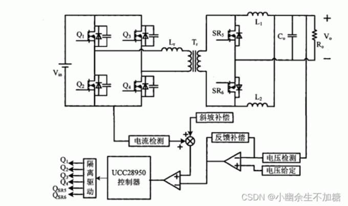 latest company news about Report on the Integrated Development of Battery Testing Technology and AC/DC Bidirectional Converter Technology  6