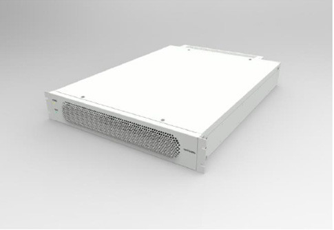 1800A STS Static Transfer Switch 1080KW Grid Connected And Off Grid Switching