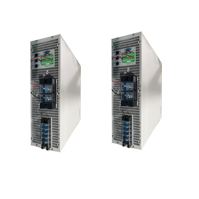 AC DC Bidirectional Converter Off Grid/Grid-Connected Switching Function