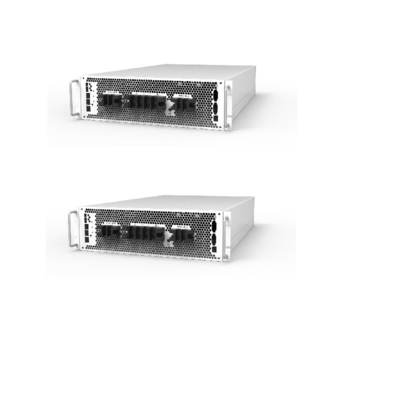 50KW High Amp AC To DC Converter Bidirectional Energy Storage Converter Module