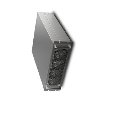 95%RH AC DC Bidirectional Converter 50VDC-950VDC For Energy storage System
