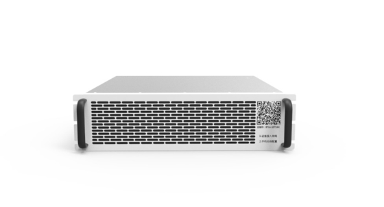 120 kW AC DC Bidirectional Converter Power Module For Microgrid