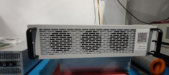 80 kW Power AC DC Bidirectional Converter Module DC680V~DC1000V