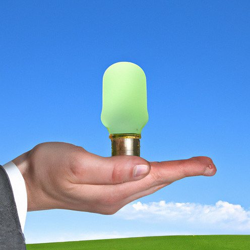latest company news about ANE released the world's smallest volume of 100KW bi-directional AC/DC converter  0